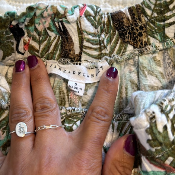 Pants only - Picture 5 of 7